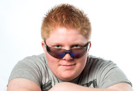Mike