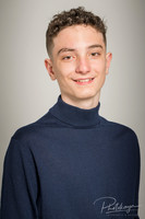 210115-MS-0008