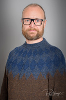 221221-MS-0005-Bearbeitet