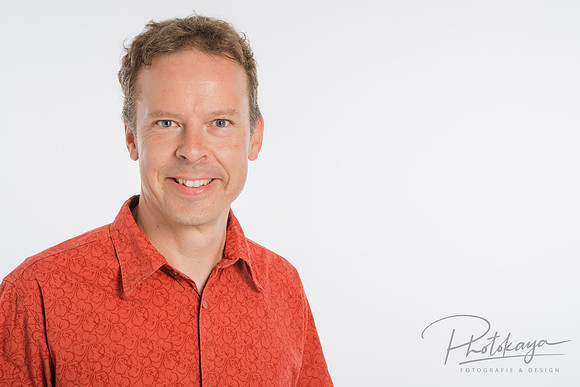 180904-MS-0002
