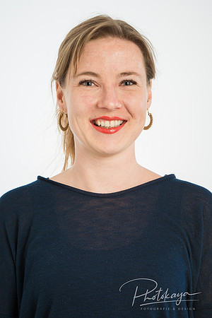 190321-MS-0001