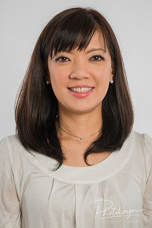 161025-MS-0010