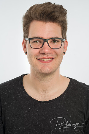 170630-MS-0028-Bearbeitet
