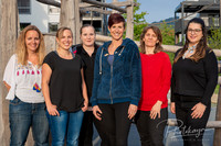 Familienforum, Hinwil