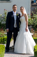 Jasmin & Rolf