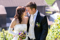 Marianne & Florian