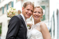 Hochzeiten