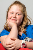 Sarah