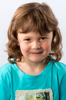 Tamara