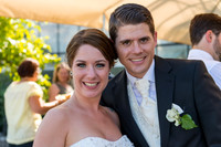 Kathrin & Raphael