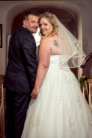 Andrea & Marcel